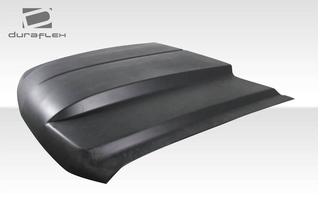 Hoods 112750 Duraflex