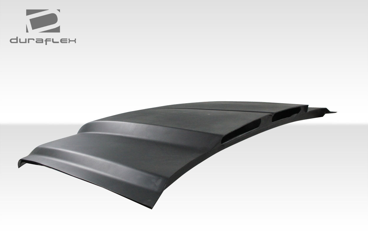Hoods 112750 Duraflex