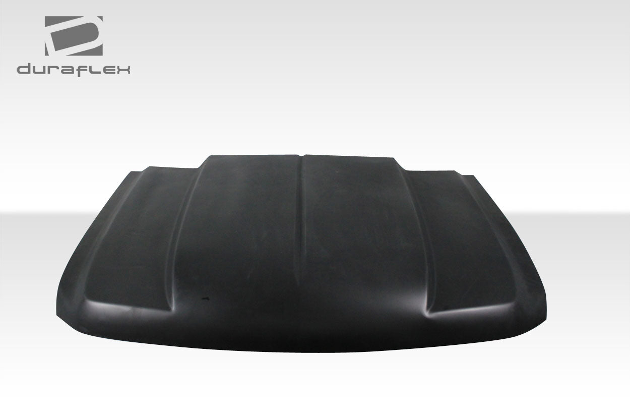 Hoods 112750 Duraflex