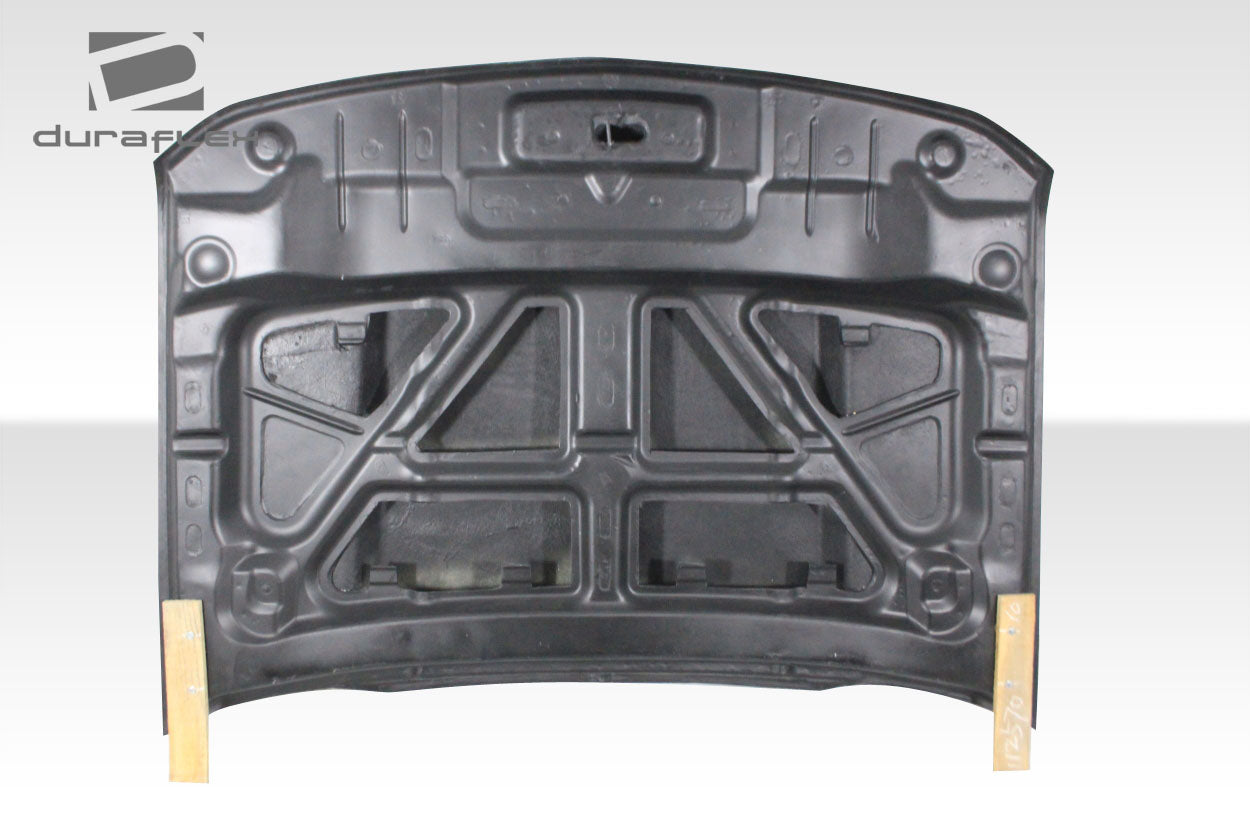 Hoods 112750 Duraflex