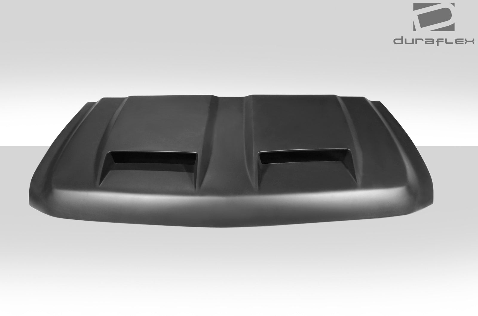 Hoods 109254 Duraflex