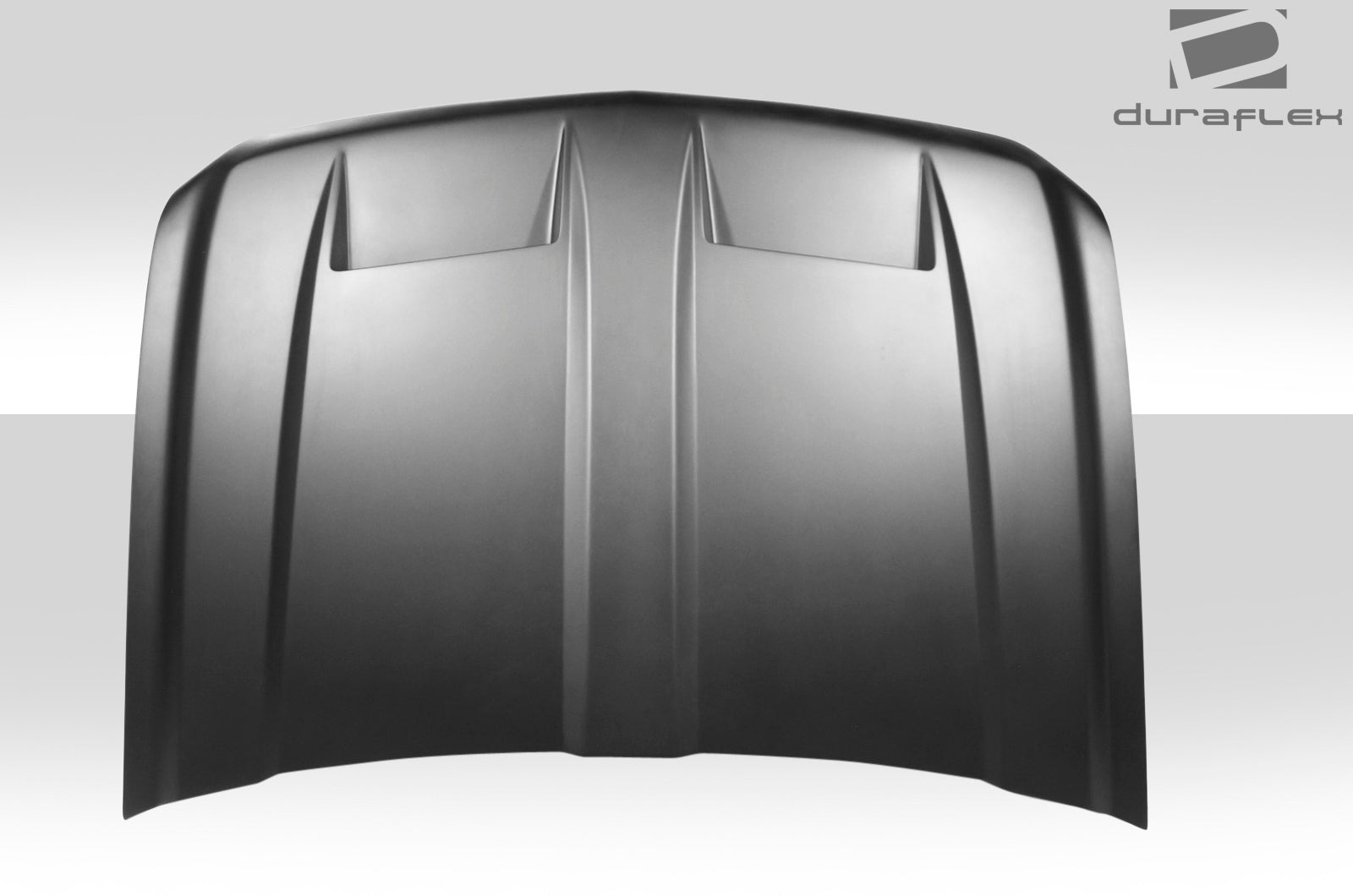 Hoods 109254 Duraflex