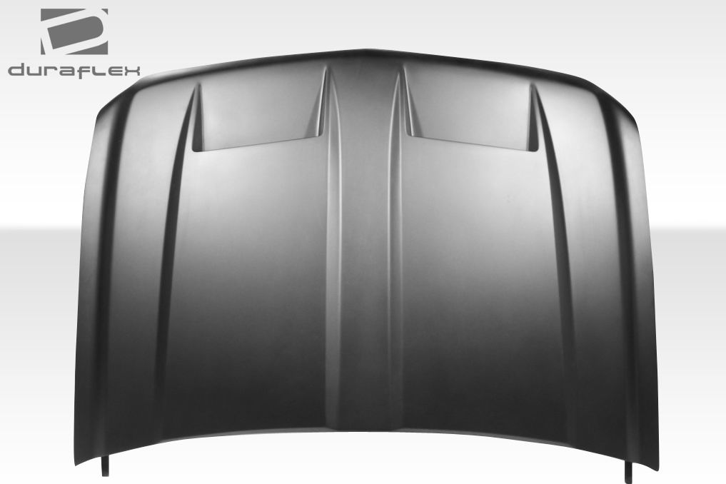 Hoods 109254 Duraflex