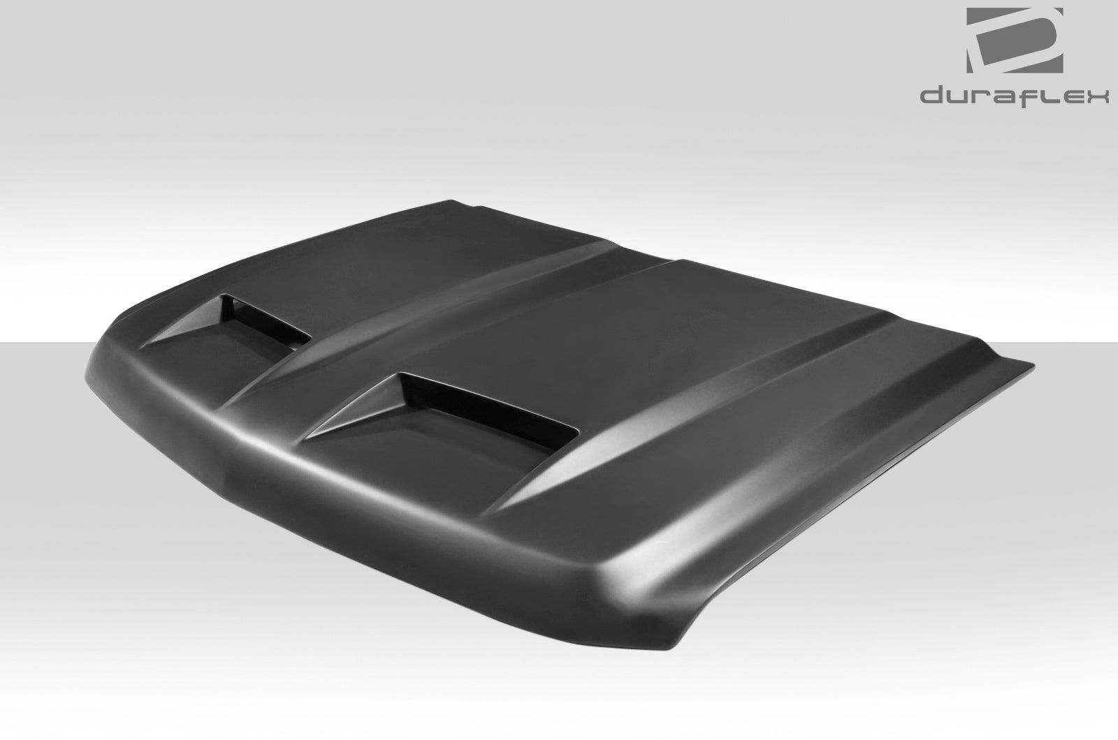 Hoods 109254 Duraflex