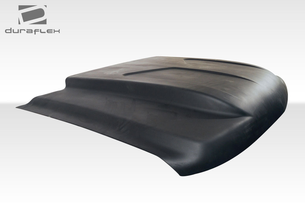 Hoods 107944 Duraflex