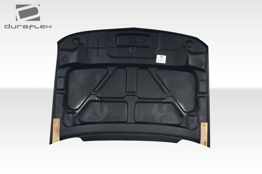 Hoods 107944 Duraflex