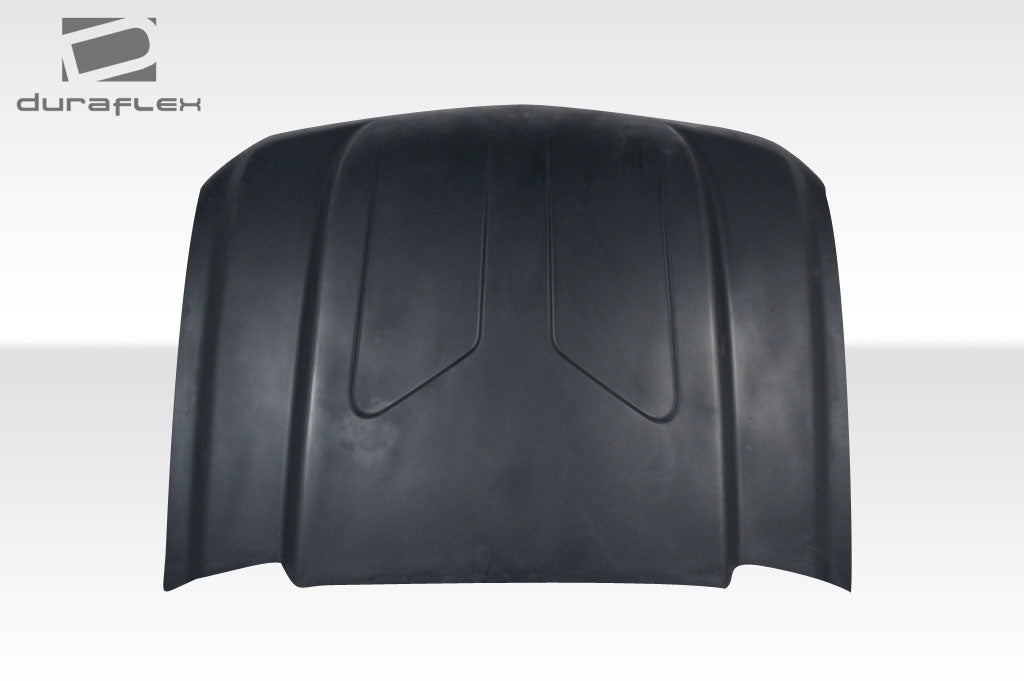 Hoods 107944 Duraflex