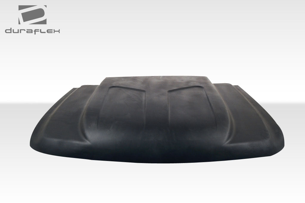 Hoods 107944 Duraflex