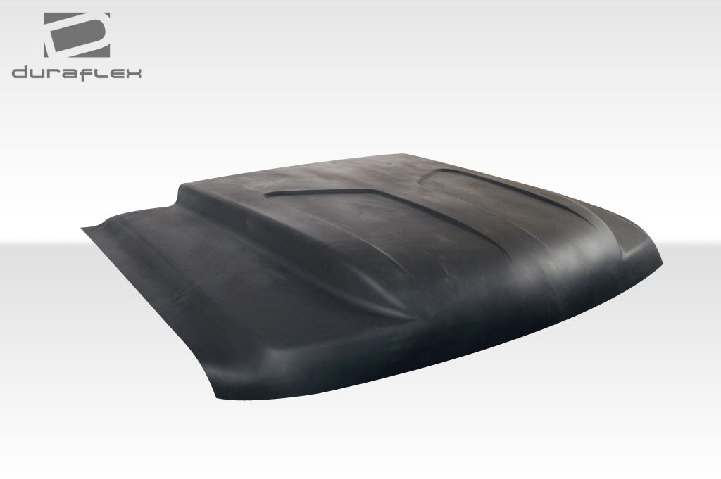 Hoods 107944 Duraflex