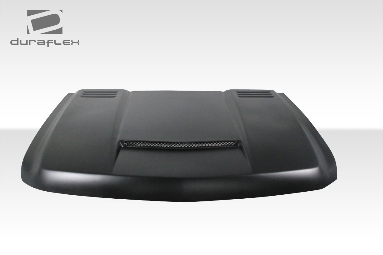 Hoods 112797 Duraflex