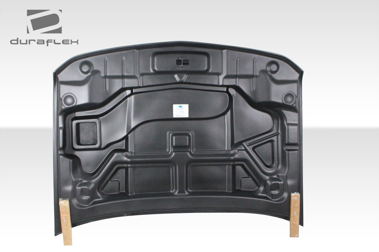 Hoods 112797 Duraflex