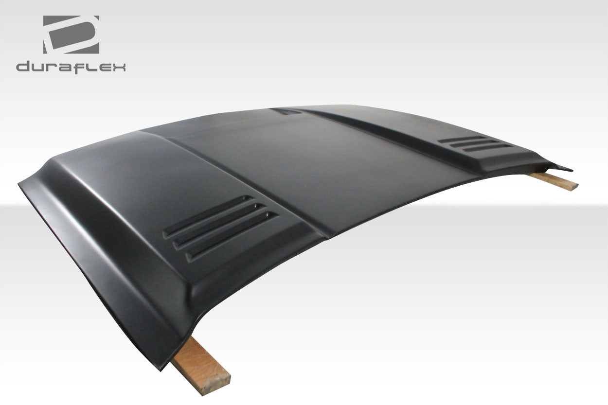 Hoods 112797 Duraflex
