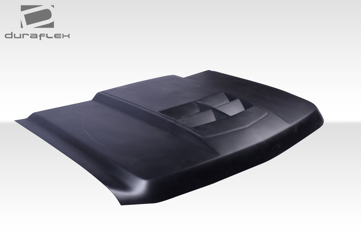Hoods 115174 Duraflex