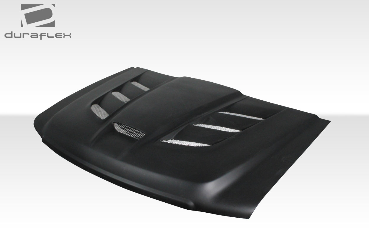Hoods 113414 Duraflex