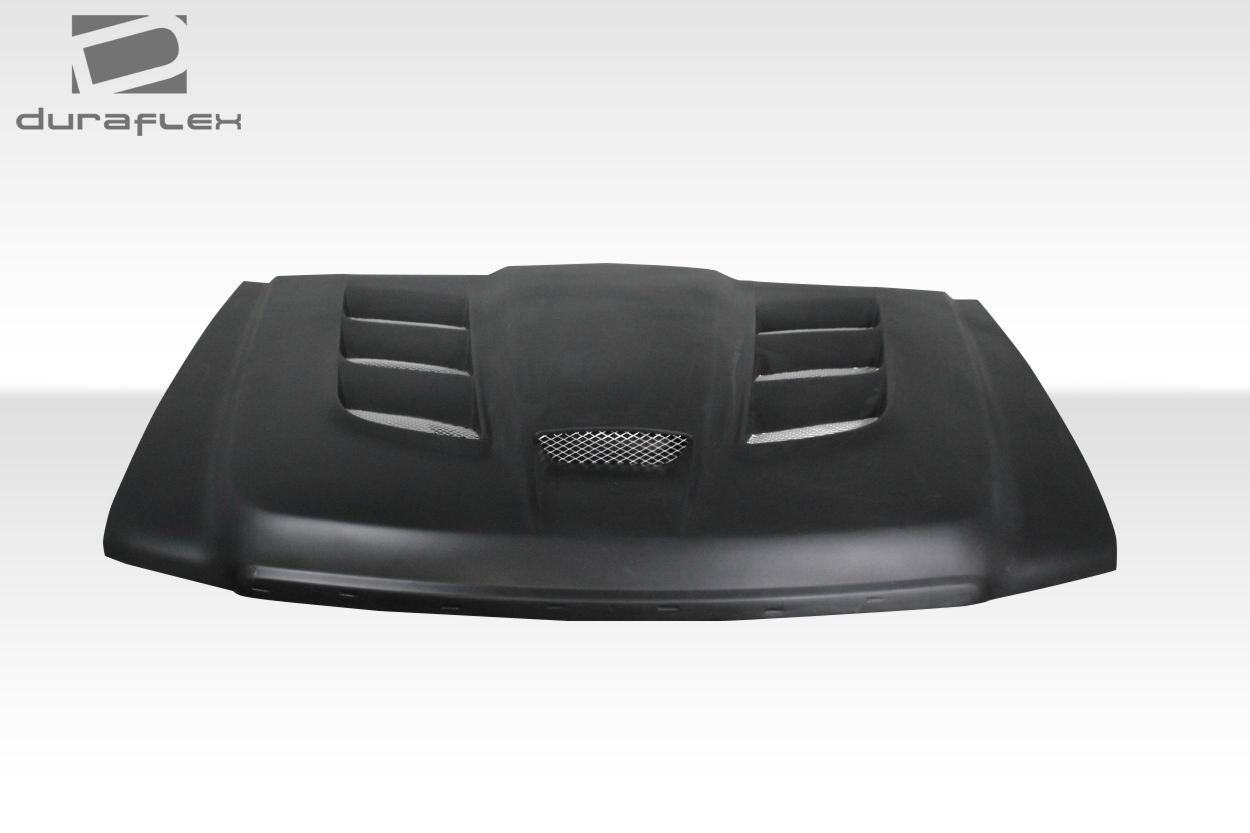 Hoods 113414 Duraflex