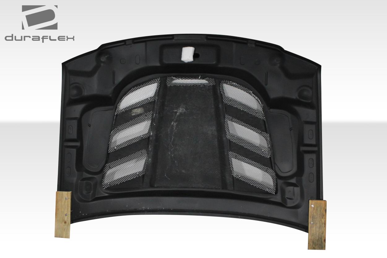 Hoods 113414 Duraflex
