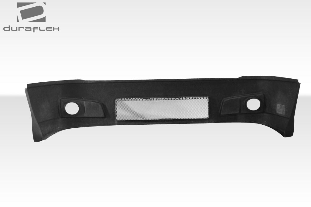 Bumper Covers - Front 109914 Duraflex