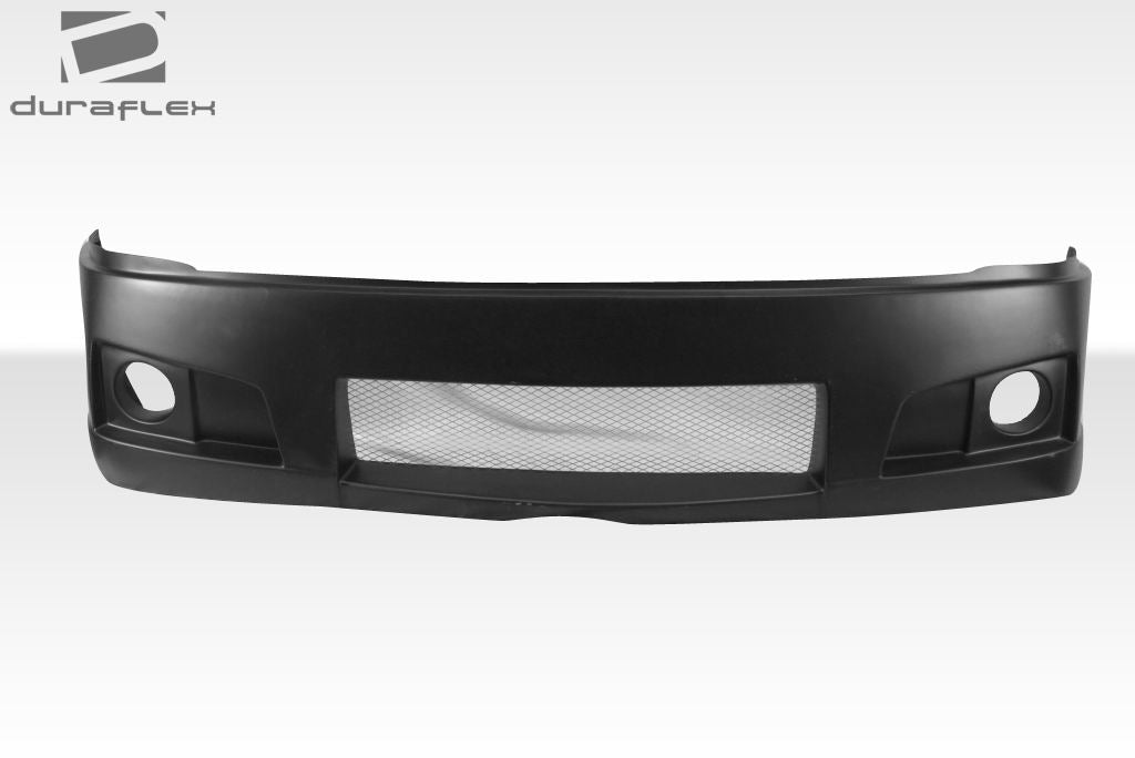 Bumper Covers - Front 109914 Duraflex