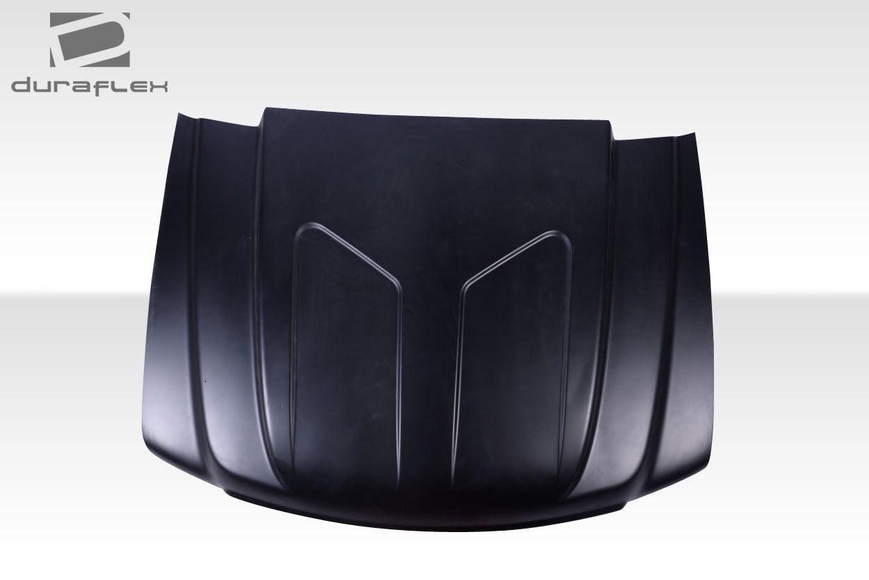Hoods 115180 Duraflex