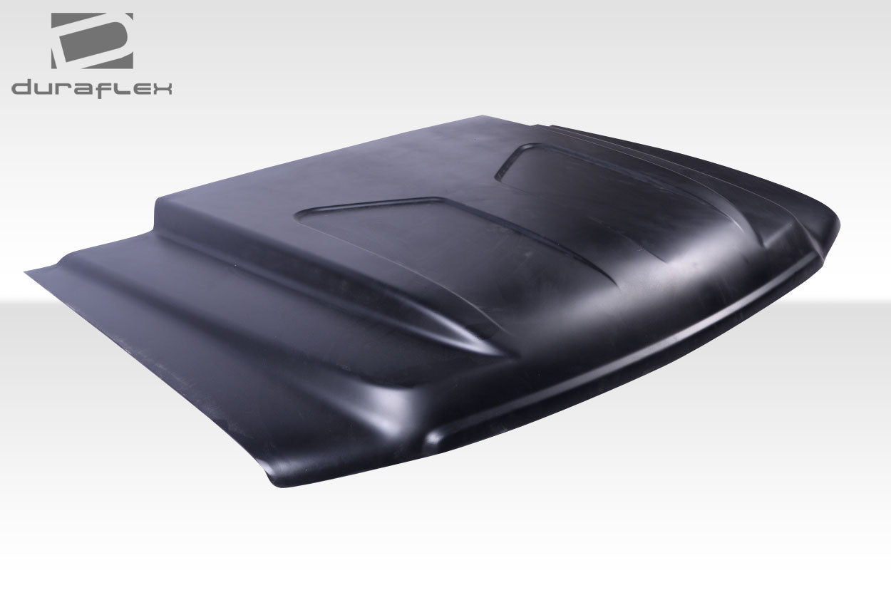 Hoods 115180 Duraflex