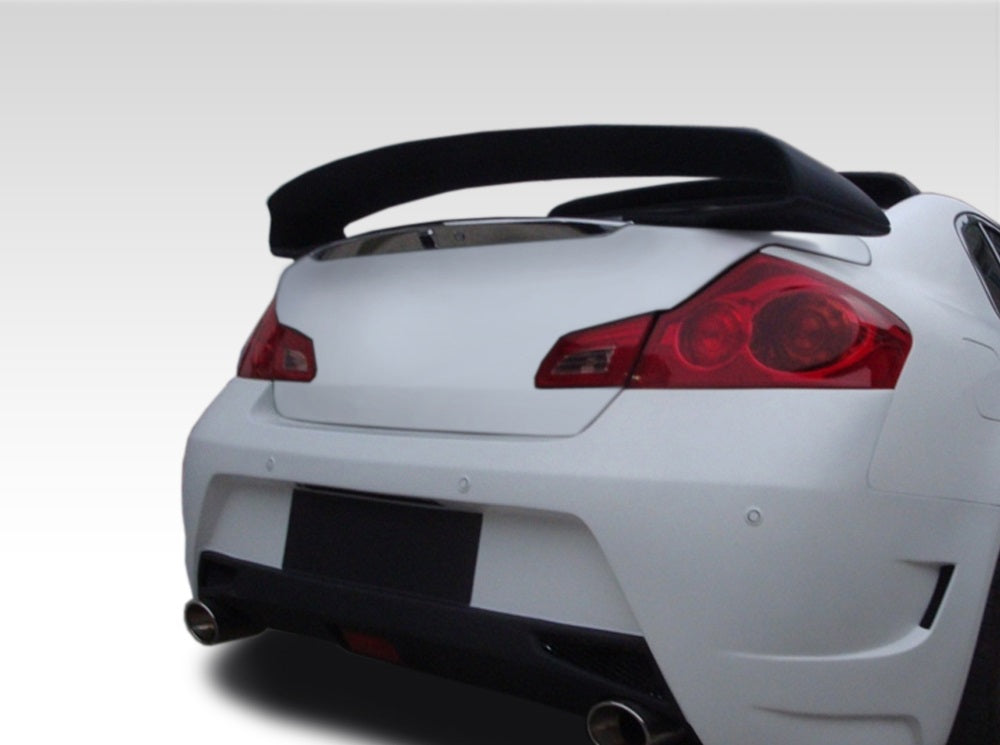 Spoilers 107669 Duraflex