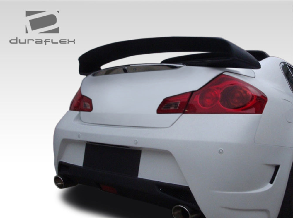 Spoilers 107669 Duraflex