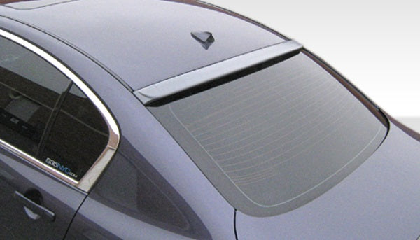 Spoilers 105952 Duraflex