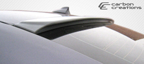 Spoilers 105952 Duraflex