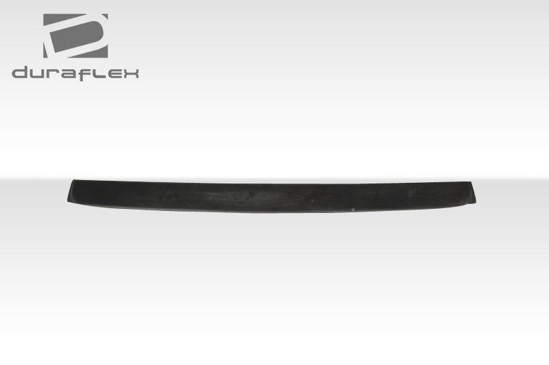 Spoilers 105952 Duraflex