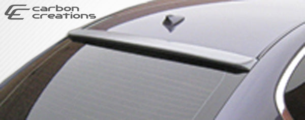 Spoilers 105952 Duraflex
