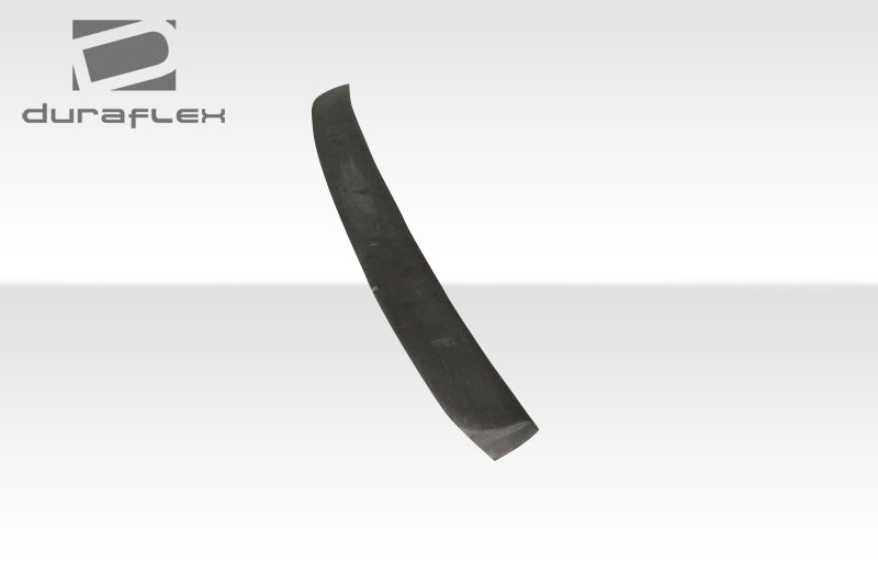 Spoilers 105952 Duraflex