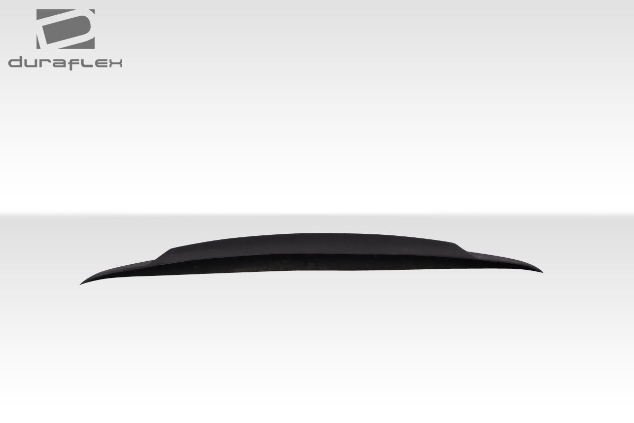 Spoilers 114316 Duraflex