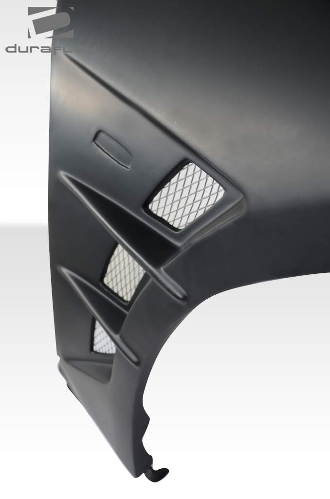 Fenders 108243 Duraflex