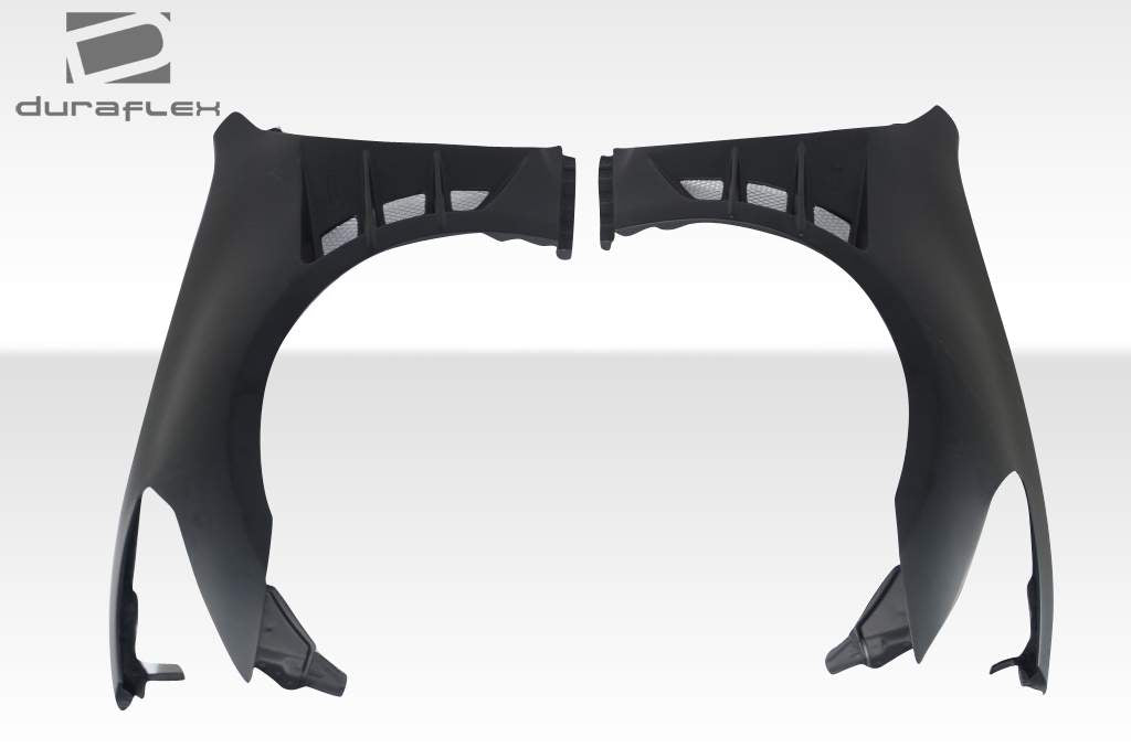 Fenders 108243 Duraflex
