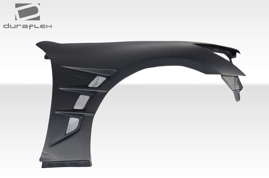 Fenders 108243 Duraflex