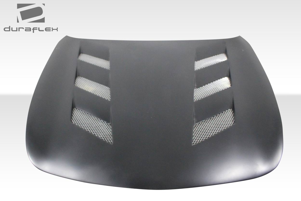 Hoods 113360 Duraflex