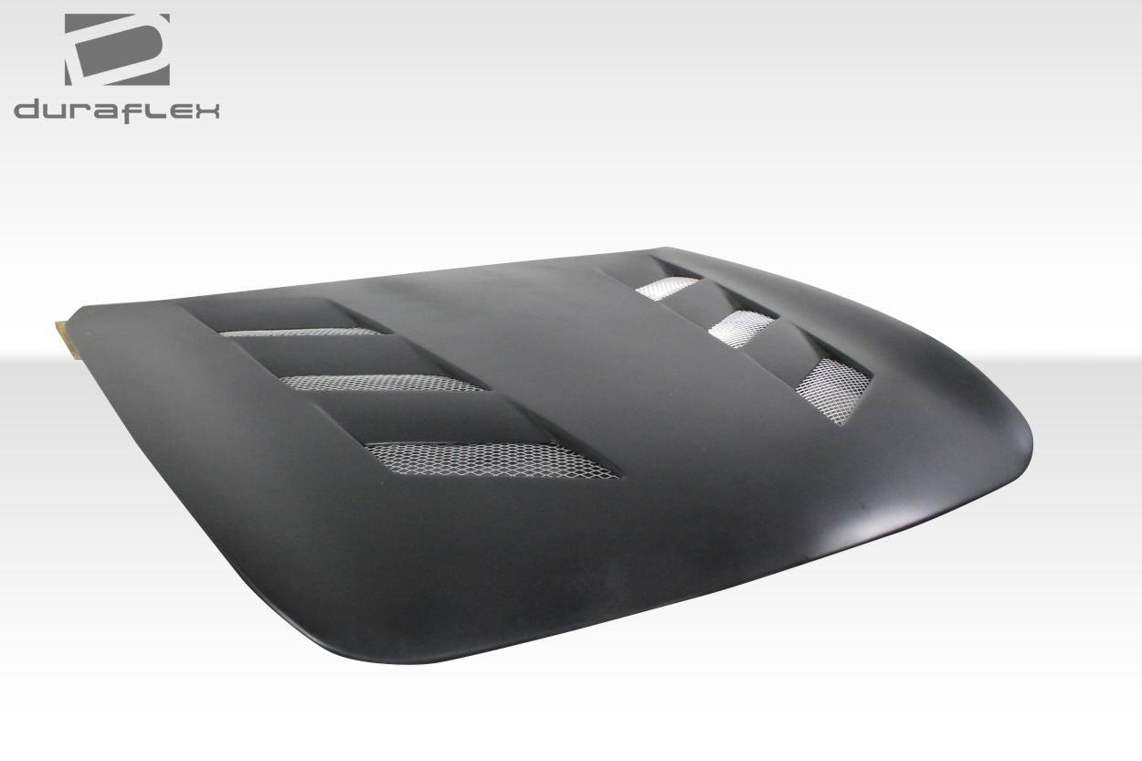 Hoods 113360 Duraflex