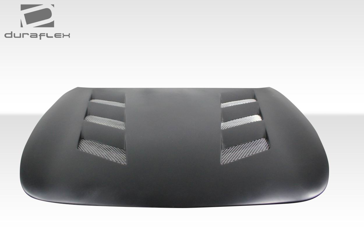 Hoods 113360 Duraflex