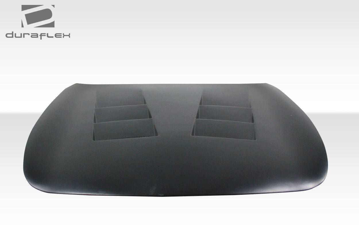 Hoods 113361 Duraflex
