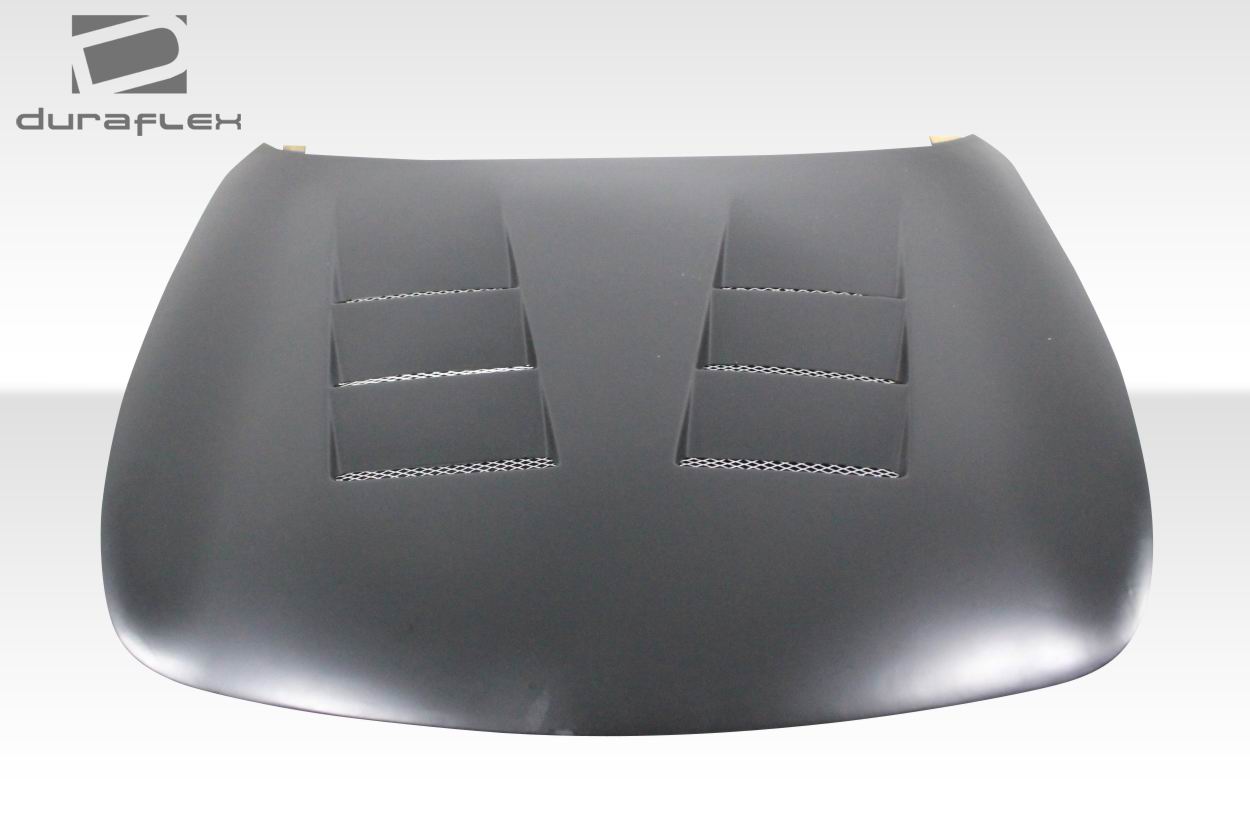 Hoods 113361 Duraflex