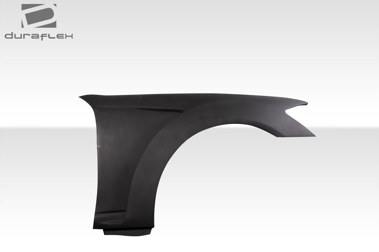 Fenders 113883 Duraflex