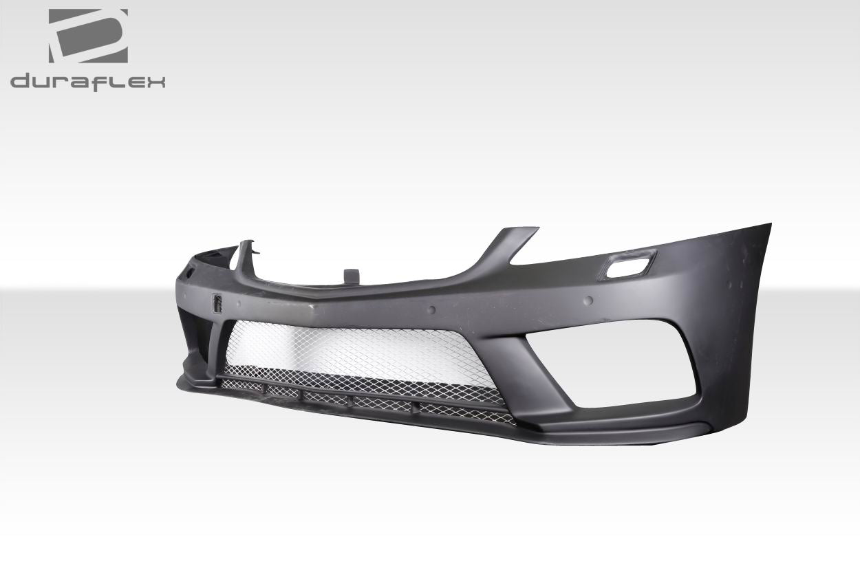 Bumper Covers - Front 113882 Duraflex