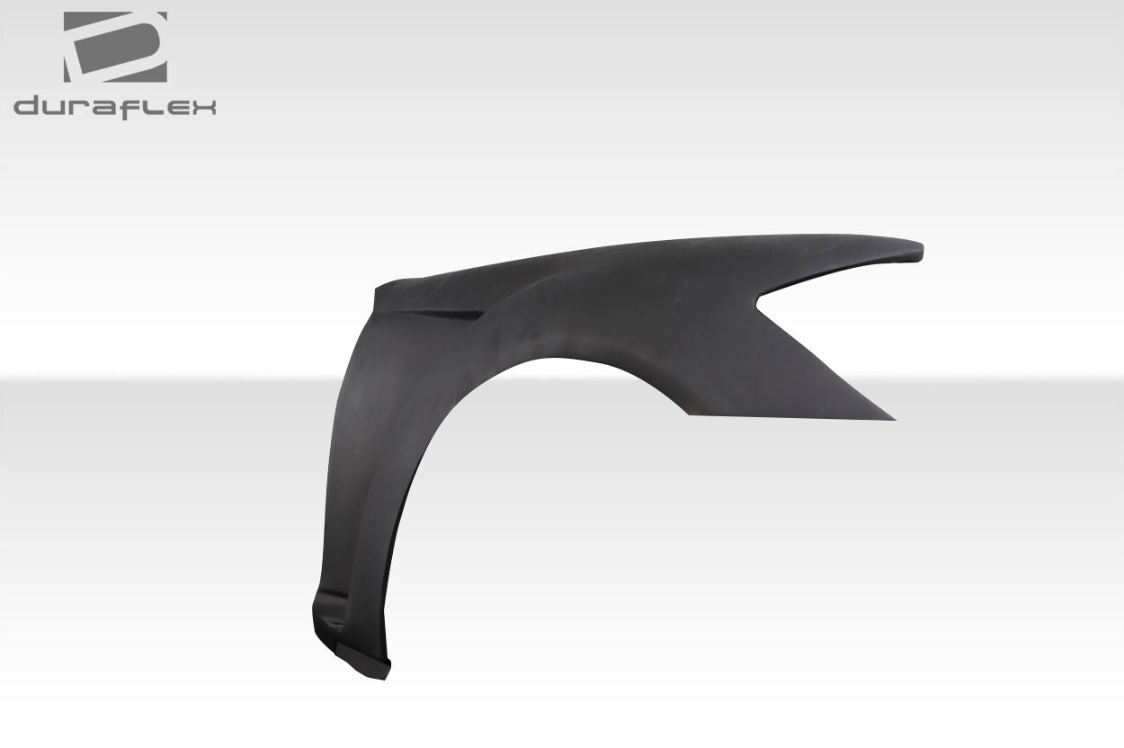 Fenders 113883 Duraflex