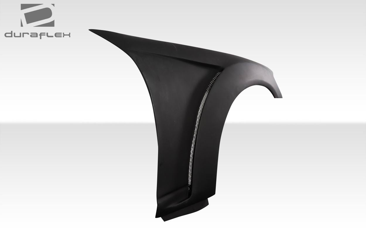 Fenders 113883 Duraflex
