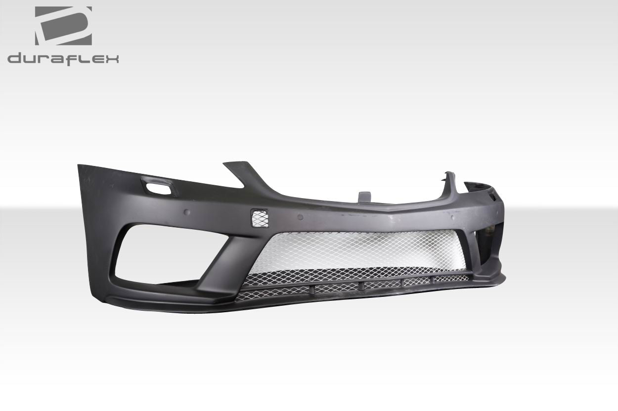 Bumper Covers - Front 113882 Duraflex