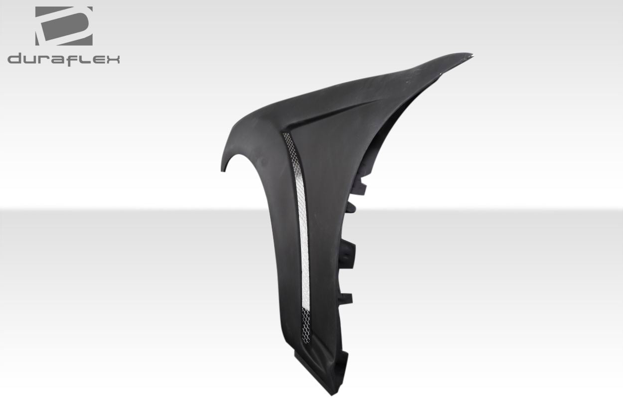 Fenders 113883 Duraflex