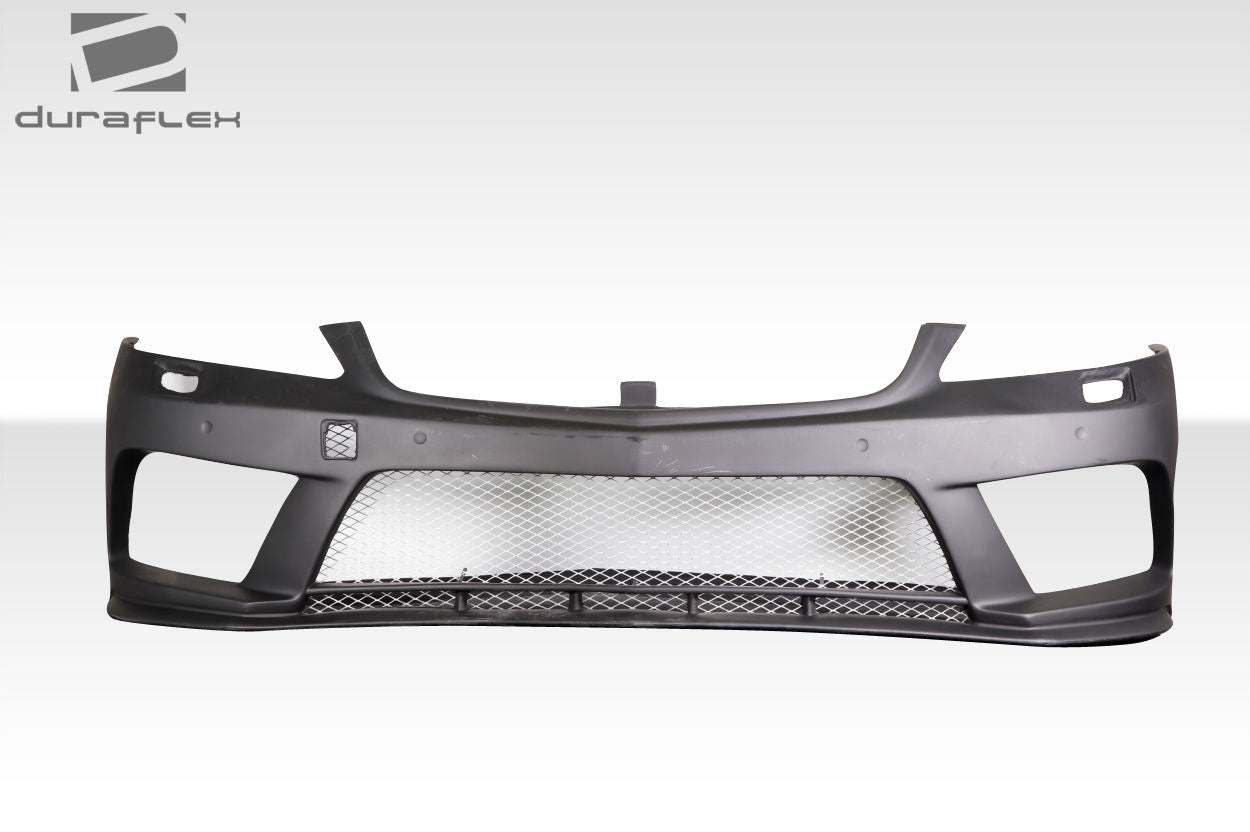 Bumper Covers - Front 113882 Duraflex