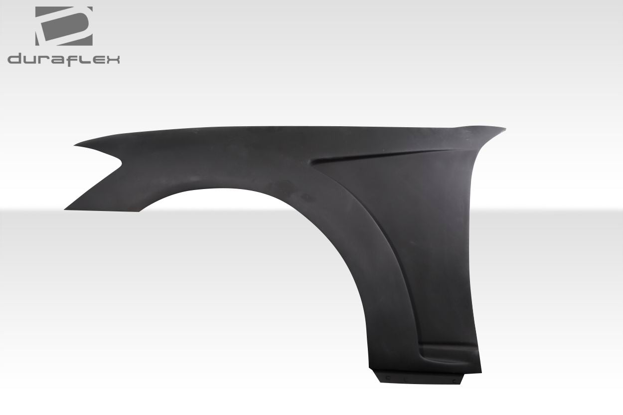 Fenders 113883 Duraflex