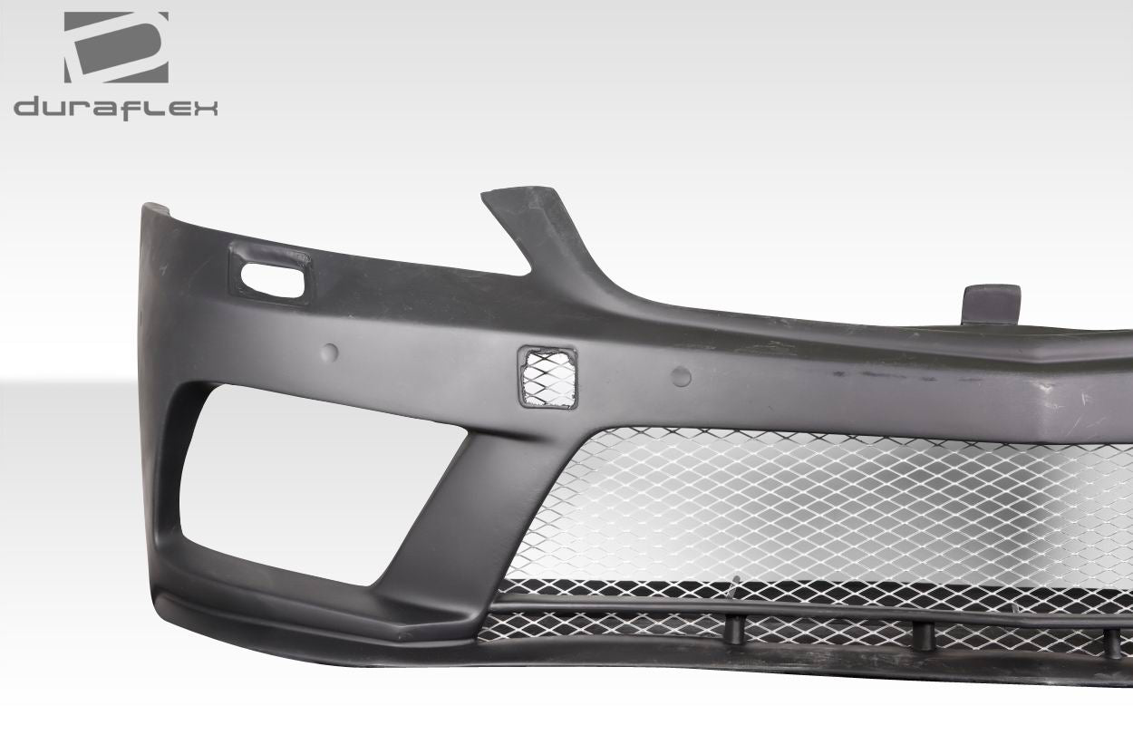 Bumper Covers - Front 113882 Duraflex