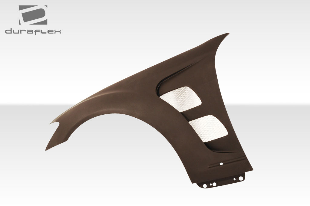Fenders 107788 Duraflex